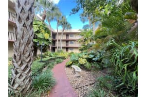 10855 SW 112th Ave #118, Miami, FL 33176, Sold 05/08/25