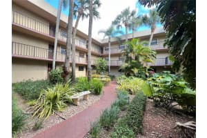10855 SW 112th Ave #118, Miami, FL 33176, Sold 05/08/25
