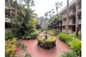 10855 SW 112th Ave #118, Miami, FL 33176, Sold 05/08/25
