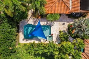 9845 SW 110th St, Miami, FL 33176, Sold 06/26/24