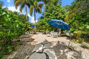 9845 SW 110th St, Miami, FL 33176, Sold 06/26/24