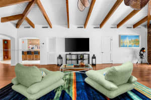 9845 SW 110th St, Miami, FL 33176, Sold 06/26/24