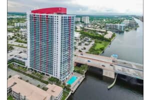 2600 Hallandale Beach Boulevard, Hallandale Beach, FL 33009 - MLS#A11535103