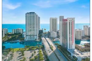 2600 E Hallandale Beach Blvd T3107 Hallandale Beach, FL 33009 - MLS#A11535103