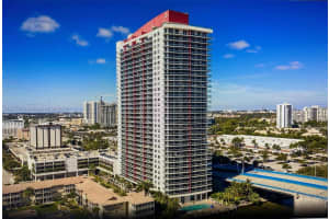 2600 Hallandale Beach Boulevard, Hallandale Beach, FL 33009 - MLS#A11535103