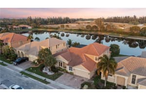 3864 Hamilton Key, West Palm Beach, FL 33411, Sold 06/25/24