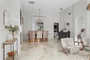 3864 Hamilton Key, West Palm Beach, FL 33411, Sold 06/25/24