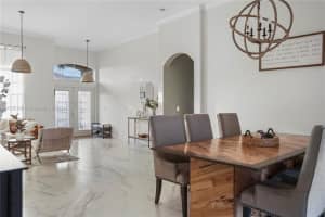3864 Hamilton Key, West Palm Beach, FL 33411, Sold 06/25/24