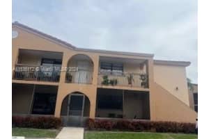 18330 Mediterranean Blvd # 1-23, Hialeah, FL 33015, Sold 06/21/24