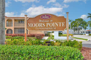 18330 Mediterranean Blvd # 1-23, Hialeah, FL 33015, Sold 06/21/24