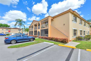 18330 Mediterranean Blvd # 1-23, Hialeah, FL 33015, Sold 06/21/24