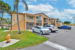 18330 Mediterranean Blvd # 1-23, Hialeah, FL 33015, Sold 06/21/24