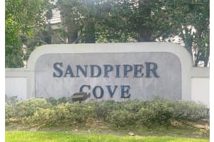 3569 NW 108th Ave, Sunrise, FL 33351, Sold 03/28/24