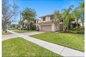 3569 NW 108th Ave, Sunrise, FL 33351, Sold 03/28/24