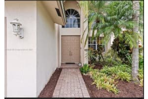 3569 NW 108th Ave, Sunrise, FL 33351, Sold 03/28/24