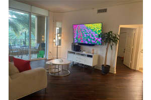3001 NE 185th St APT 335, Aventura, FL 33180, Sold 06/24/24