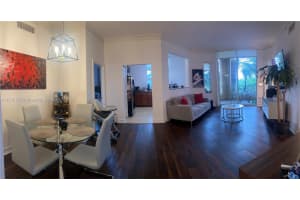 3001 NE 185th St APT 335, Aventura, FL 33180, Sold 06/24/24
