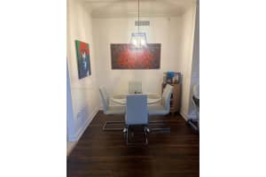 3001 NE 185th St APT 335, Aventura, FL 33180, Sold 06/24/24