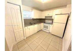 4235 N University Dr APT 106, Sunrise, FL 33351, Sold 03/29/24
