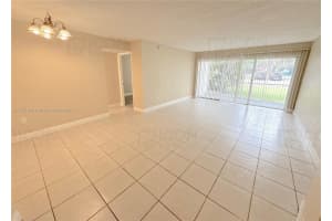 4235 N University Dr APT 106, Sunrise, FL 33351, Sold 03/29/24