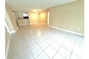4235 N University Dr APT 106, Sunrise, FL 33351, Sold 03/29/24