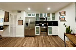 1881 Washington Ave #4a, Miami Beach, FL 33139, Sold 04/15/24