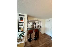 1881 Washington Ave #4a, Miami Beach, FL 33139, Sold 04/15/24