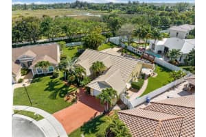 14842 SW 42nd Ct, Miramar, FL 33027, Sold 04/02/24