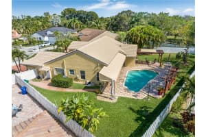 14842 SW 42nd Ct, Miramar, FL 33027, Sold 04/02/24