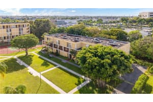 9250 Fontainebleau Blvd APT 204, Miami, FL 33172, Sold 04/05/24