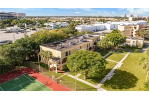 9250 Fontainebleau Blvd APT 204, Miami, FL 33172, Sold 04/05/24