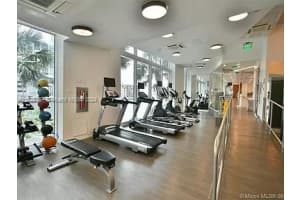 601 NE 27th St Apt 1806, Miami, FL 33137, Sold 04/22/24