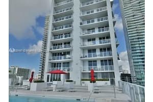 601 NE 27th St Apt 1806, Miami, FL 33137, Sold 04/22/24