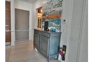 601 NE 27th St Apt 1806, Miami, FL 33137, Sold 04/22/24