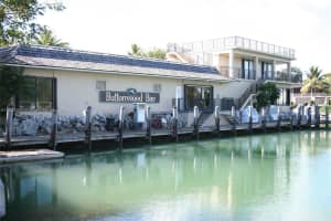 96000 Overseas Hwy #43, Key Largo, FL 33037, Sold 06/06/24