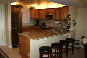 96000 Overseas Hwy #43, Key Largo, FL 33037, Sold 06/06/24