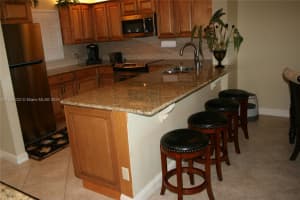 96000 Overseas Hwy #43, Key Largo, FL 33037, Sold 06/06/24