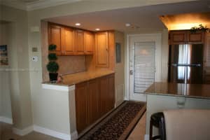 96000 Overseas Hwy #43, Key Largo, FL 33037, Sold 06/06/24