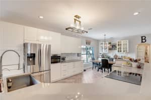 6211 NW 38th Dr, Coral Springs, FL 33067, Sold 05/20/24