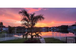 2210 N 74th Way, Pembroke Pines, FL 33024, Sold 03/20/24
