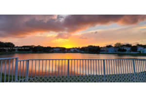 2210 N 74th Way, Pembroke Pines, FL 33024, Sold 03/20/24