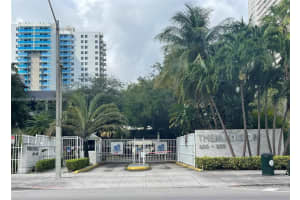 850 N Miami Ave # W-2209, Miami, FL 33136, Sold 09/27/24