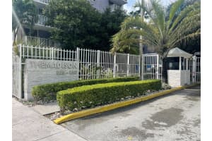 850 N Miami Ave # W-2209, Miami, FL 33136, Sold 09/27/24