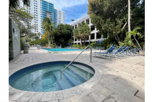 850 N Miami Ave # W-2209, Miami, FL 33136, Sold 09/27/24