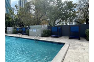 850 N Miami Ave # W-2209, Miami, FL 33136, Sold 09/27/24