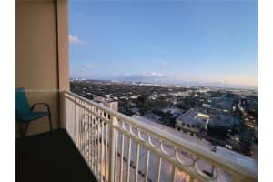 511 SE 5th Ave, Fort Lauderdale, FL 33301, Sold 08/07/24