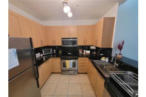 511 SE 5th Ave, Fort Lauderdale, FL 33301, Sold 08/07/24