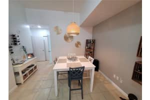 511 SE 5th Ave, Fort Lauderdale, FL 33301, Sold 08/07/24