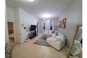 511 SE 5th Ave, Fort Lauderdale, FL 33301, Sold 08/07/24