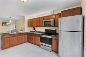 4699 Orleans Ct a, West Palm Beach, FL 33415, Sold 03/28/24